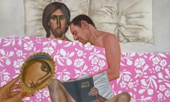 599957781 10235279408458752 6533571795816472022 n