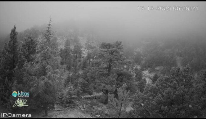 601502448 1378846863902478 59711 1024x592