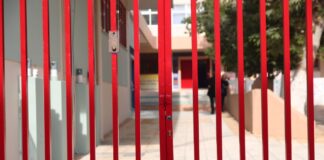 Κλειστά όλα τα σχολεία της Αττικής την Παρασκευή λόγω της κακοκαιρίας 6742452 1200x800