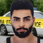 675567567567567567 thumb