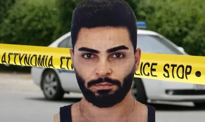 675567567567567567 thumb