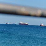 6f30c92c7d095603abb0c592414976eb