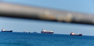 Ανανεώθηκε η Κυπριακή Συλλογική Σύμβαση για ναυτικούς σε υπό κυπριακή σημαία πλοία 6f30c92c7d095603abb0c592414976eb