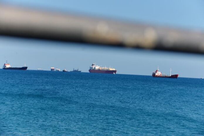 6f30c92c7d095603abb0c592414976eb