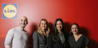 Χριστουγεννιάτικο Media Brunch στη Lidl Food Academy 880x660 GR