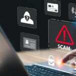 Στην ψηφιακή ετοιμότητα πολιτών εστιάζει η εκστρατεία ΑΣΠiS λέει ο Σύνδεσμος Τραπεζών ASPIS2025