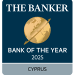 BOTY WINNER LOGOS 2025 WESTERN EUR Cyprus