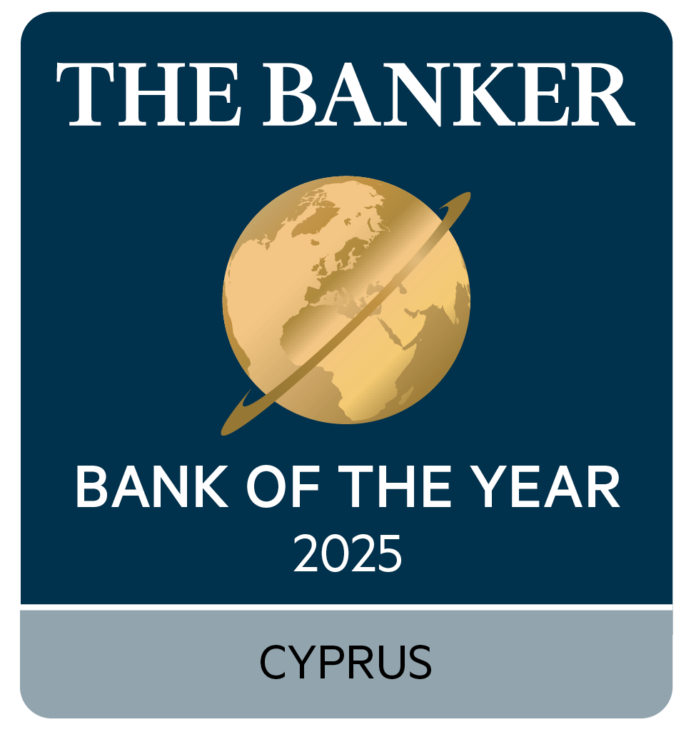 BOTY WINNER LOGOS 2025 WESTERN EUR Cyprus