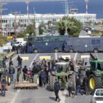 Bloko Iraklio Kriti Agrotes I5