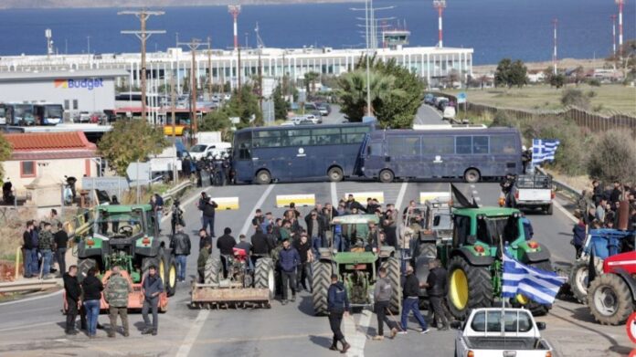 Bloko Iraklio Kriti Agrotes I5