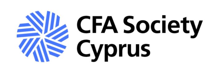 CFA Cyprus Logo