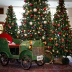 COLUMBIA BEACH RESORT XMAS 4 (002)