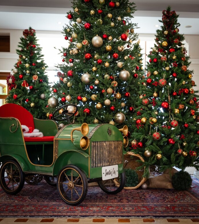 COLUMBIA BEACH RESORT XMAS 4 (002)