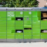 Η BOX NOW έκλεισε 2 χρόνια παρουσίας στην Κύπρο και το γιορτάζει Cover photo