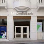 CrediaBank Skoufa 1 e1758739180408 696x422
