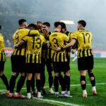 ΠΟΔΟΣΦΑΙΡΟ SUPER LEAGUE ΑΕΚ ΑΤΡΟΜΗΤΟΣ