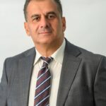 Ιστορική απόφαση-ορόσημο του ΔΕΕ για το γάμο και τα δικαιώματα των ομόφυλων ζευγαριών Demosthenis Stefanides