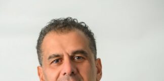 Ιστορική απόφαση-ορόσημο του ΔΕΕ για το γάμο και τα δικαιώματα των ομόφυλων ζευγαριών Demosthenis Stefanides