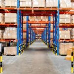 Ετήσια αύξηση αξίας κύκλου εργασιών χονδρικού εμπορίου 4,8% το 3ο τρίμηνο Emporio