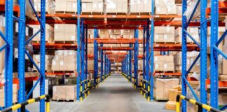 Ετήσια αύξηση αξίας κύκλου εργασιών χονδρικού εμπορίου 4,8% το 3ο τρίμηνο Emporio