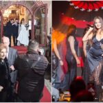 Παντρεύτηκαν στο Περιστέρι… και η Ρία Ελληνίδου είχε συναυλία δίπλα στην εκκλησία FotoJet 27 1200x791