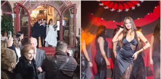 Παντρεύτηκαν στο Περιστέρι… και η Ρία Ελληνίδου είχε συναυλία δίπλα στην εκκλησία FotoJet 27 1200x791