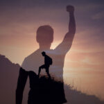 Γενικές Ασφάλειες: Για πέμπτη συνεχή χρονιά, η καλύτερη ασφαλιστική Γενικού Κλάδου στην Κύπρο J 07714 2025 Genikes Insurance Award Portal Material banners 1920X1080