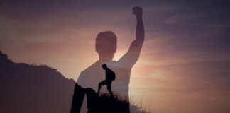 Γενικές Ασφάλειες: Για πέμπτη συνεχή χρονιά, η καλύτερη ασφαλιστική Γενικού Κλάδου στην Κύπρο J 07714 2025 Genikes Insurance Award Portal Material banners 1920X1080