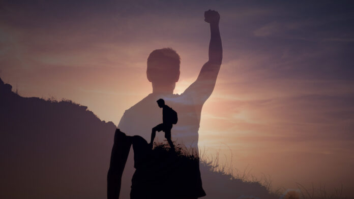 J 07714 2025 Genikes Insurance Award Portal Material banners 1920X1080