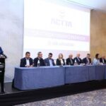 Να σχεδιάσουμε από κοινού τον τουρισμό της επόμενης δεκαετίας, είπε ο Κ. Κουμής στη ΓΣ του ACTTA KOUMIS ACTTA