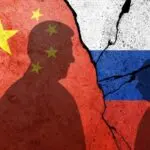 Η Κίνα ως σωσίβιο – και παγίδα για τη ρωσική οικονομία Kina 2 696x464
