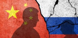 Η Κίνα ως σωσίβιο – και παγίδα για τη ρωσική οικονομία Kina 2 696x464