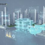 Επαγγελματικά και εμπορικά ακίνητα: Η Λεμεσός έχει τις ψηλές τιμές και η Λευκωσία τις περισσότερες συναλλαγές LB (2)