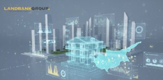 Επαγγελματικά και εμπορικά ακίνητα: Η Λεμεσός έχει τις ψηλές τιμές και η Λευκωσία τις περισσότερες συναλλαγές LB (2)