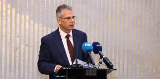 Παπαχαραλάμπους: Kαλά τα αποτελέσματα του τουρισμού αλλά μπορούμε και καλύτερα NIC 7585 4519x3264