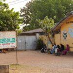 Νιγηρία: Απελευθερώνονται 100 μαθητές από τους 265 που είχαν απαχθεί Nigeria apagogi 696x464