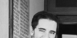 Στο κυκλοφοριακό επιμένουμε στις ίδιες λύσεις, περιμένοντας διαφορετικό αποτέλεσμα PHOTO