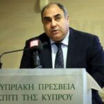 Οι προτεραιότητες της Κυπριακής Προεδρίας επισημάνθηκαν σε εκδήλωση στην Αθήνα PRESVIS KIPROY ELLADAS
