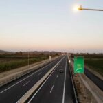 PatrasPyrgosHighway 696x522