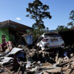 Screenshot 2025 12 02