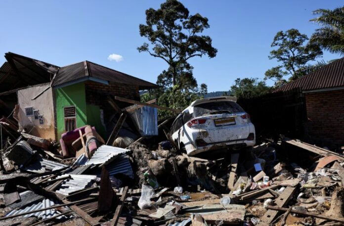 Screenshot 2025 12 02