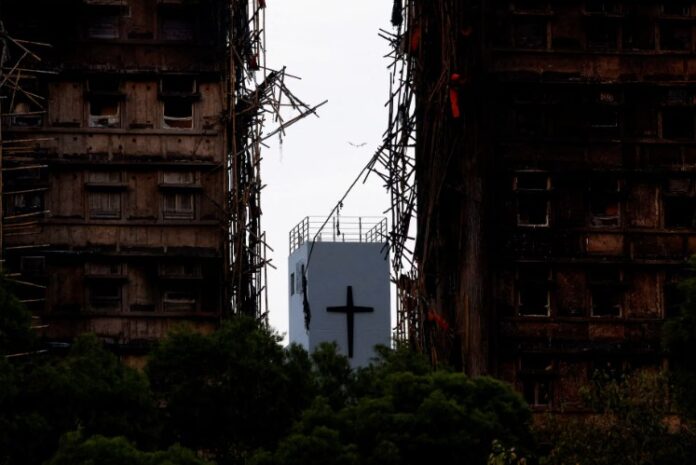 Screenshot 2025 12 02