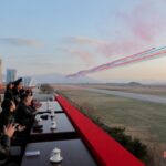 Screenshot 2025 12 02