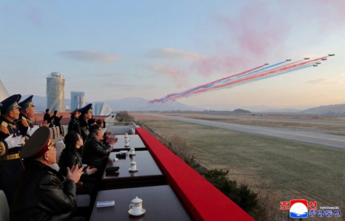 Screenshot 2025 12 02