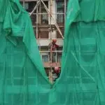 Screenshot 2025 12 05