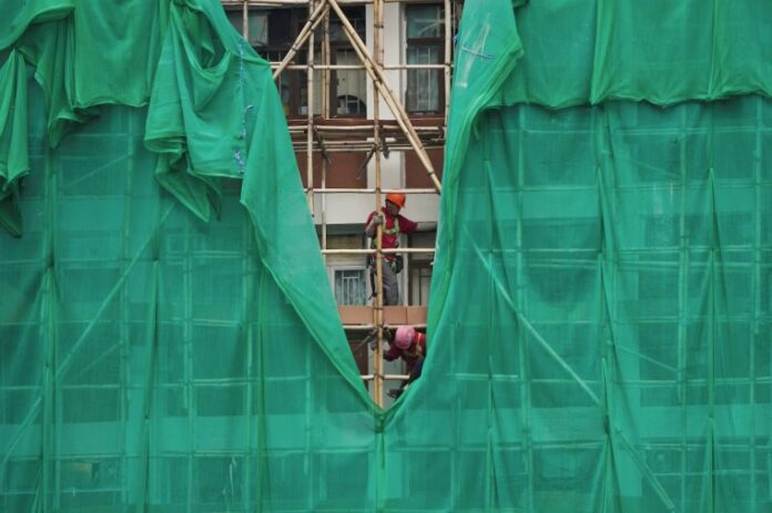 Screenshot 2025 12 05