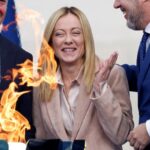 Τελετή αφής της φλόγας των Χειμερινών Ολυμπιακών Αγώνων στο Μιλάνο Screenshot 2025 12 08