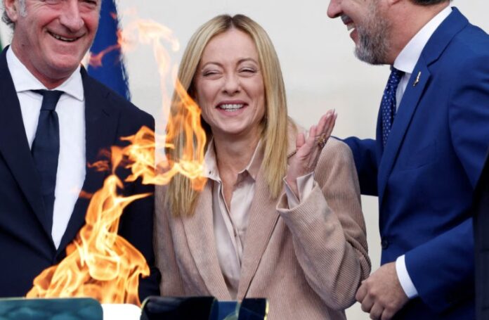 Screenshot 2025 12 08