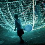 Screenshot 2025 12 09