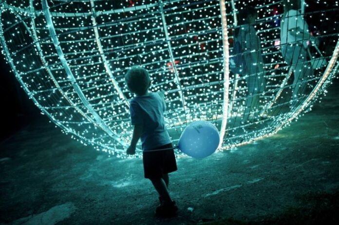 Screenshot 2025 12 09